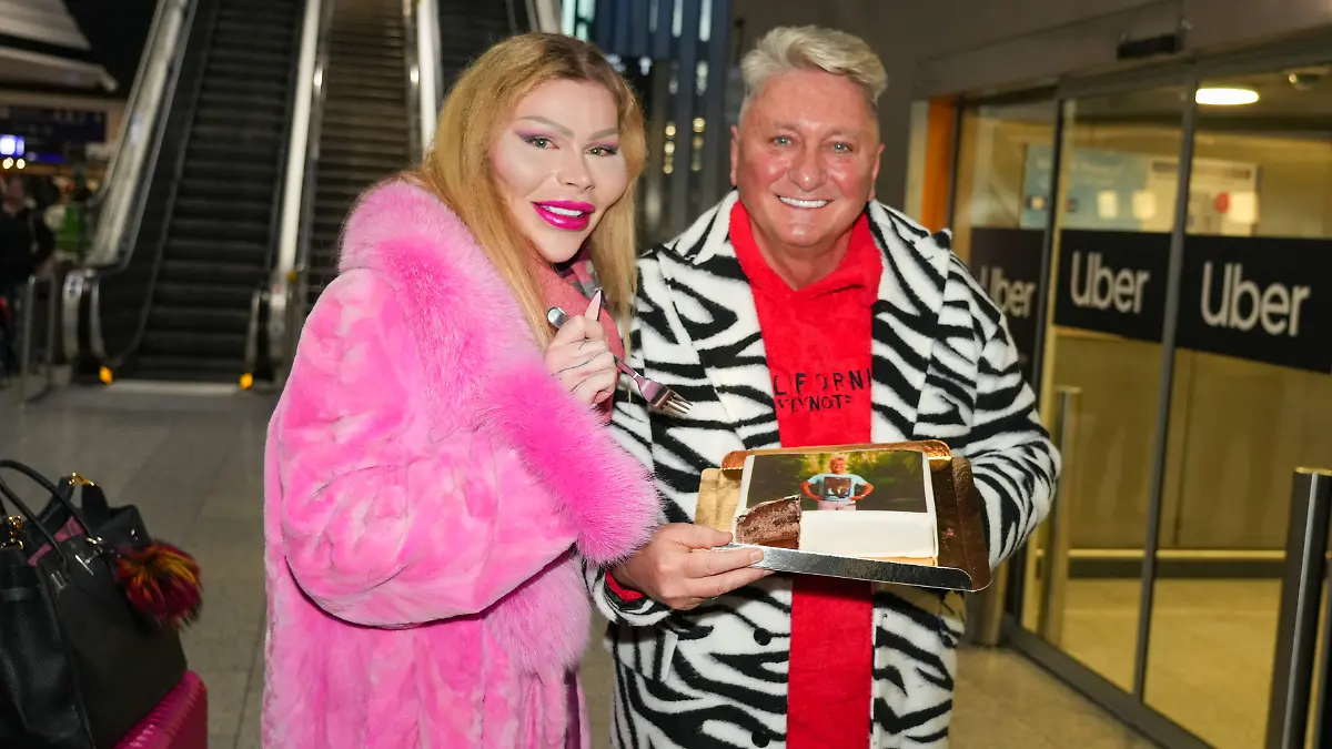 Dschungelcamp-2026-Wer-ist-eigentlich-Patrick-Kroner-ER-begleitet-Hubert-Fella