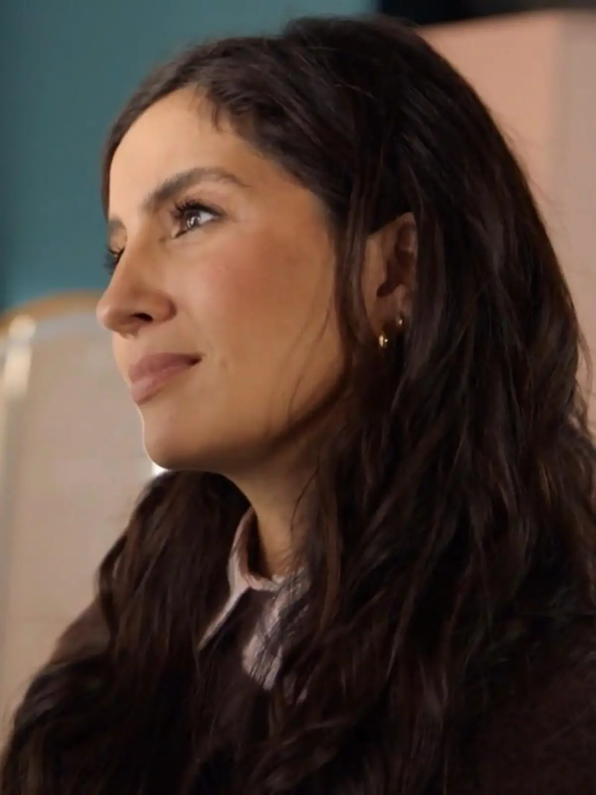 Bild zu: "Laura und John haben einen Plan"