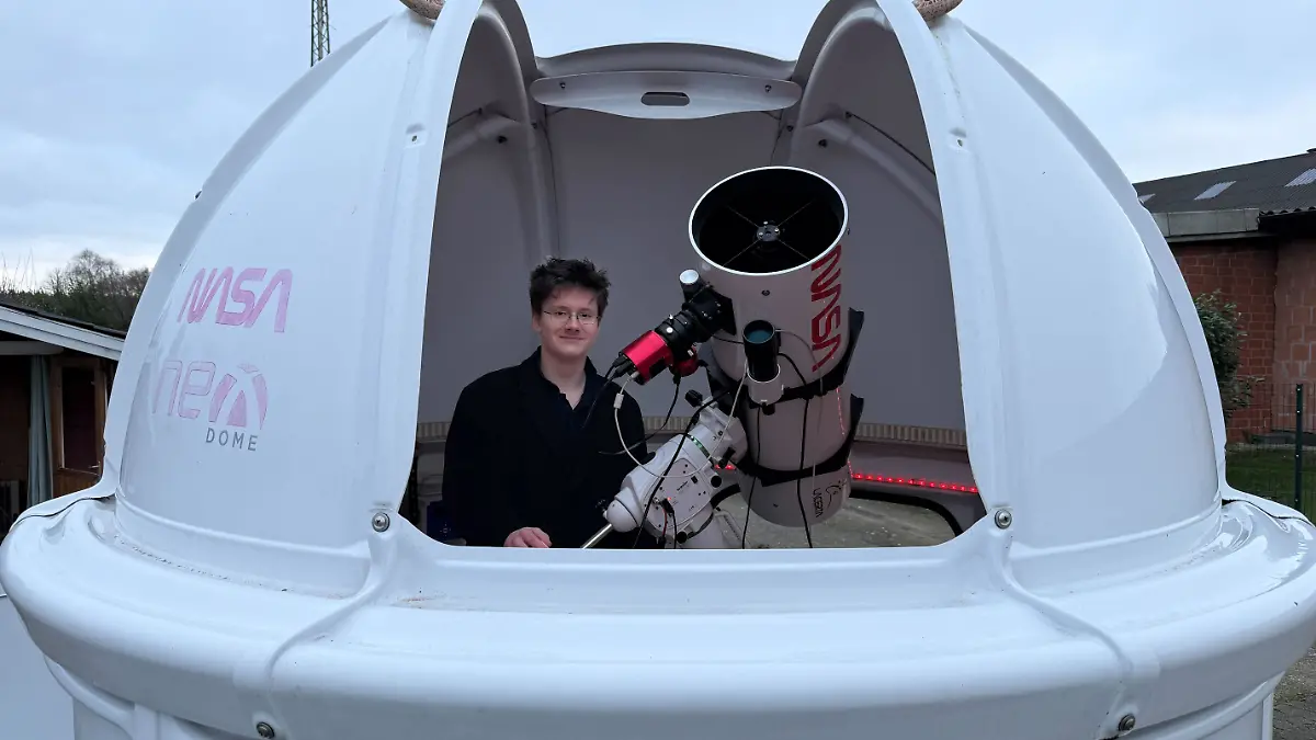 Tetenhusen-Justus-Falk-18-aus-Schleswig-Holstein-bekommt-NASA-Auszeichnung