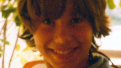 Kempten: Cold Case Sonja Hurler (†13) bei „Aktenzeichen XY... Ungelöst” – gibt es Parallelen zu einem anderen Mädchenmord?