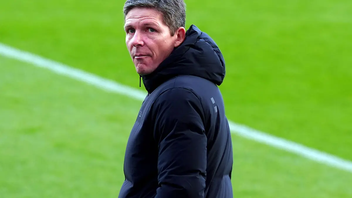 Oliver-Glasner-verl-sst-Crystal-Palace-am-Saisonende