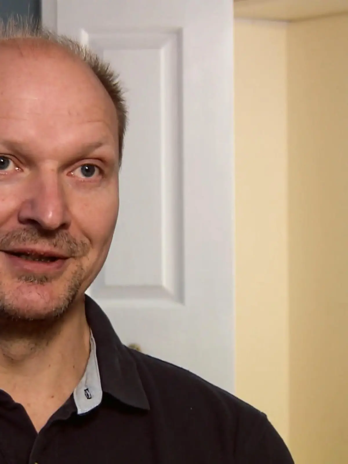 Bild zu: "Metzger-Deal und Baustellenstress"