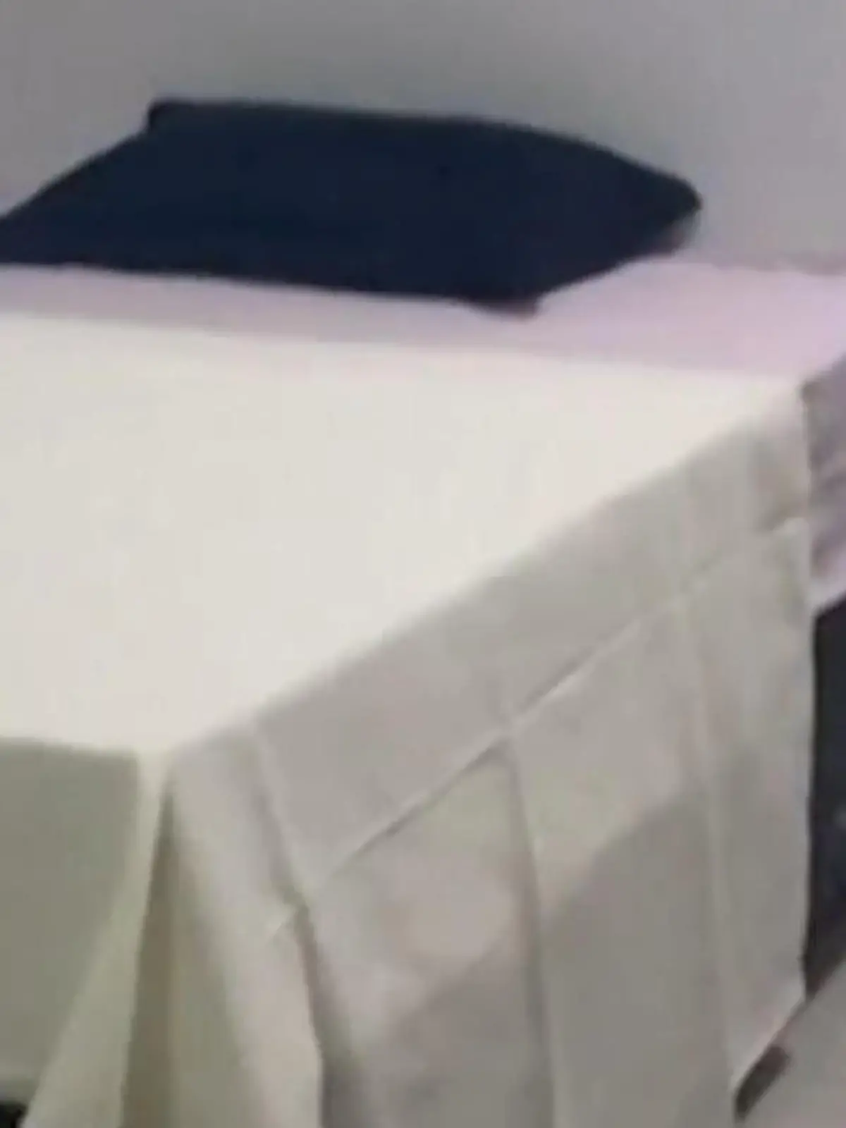 Bild zu: "Komfort statt Mini-Zelle! Ex-Präsident Bolsonaro zieht in größere Gefängnis-Wohnung"