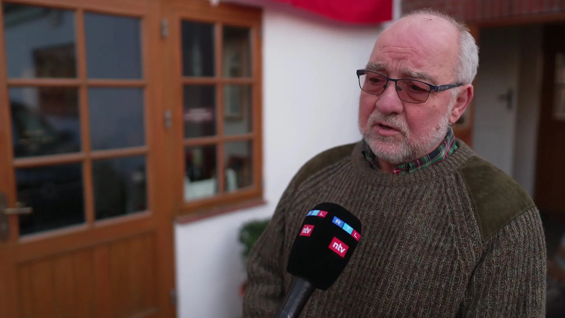 KoelnNews_332473543_31525.jpg