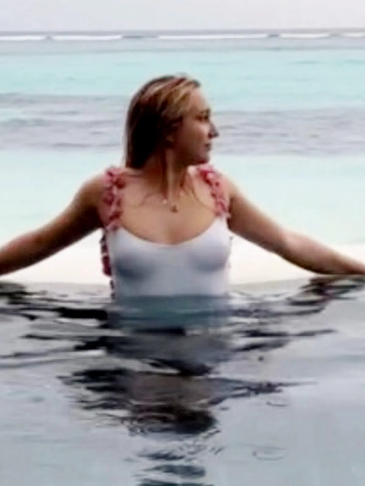 Denguefieber Malediven