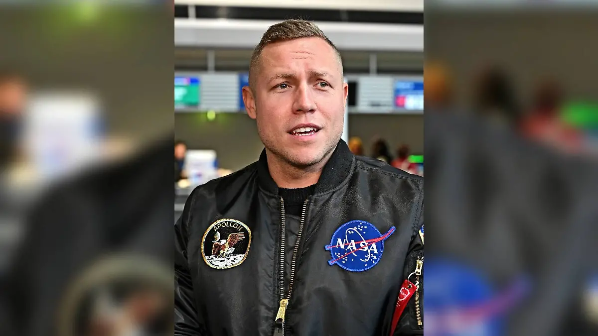 Dschungelcamp-2026-Patrick-Romers-Meinung-ber-Gil-Ofarim