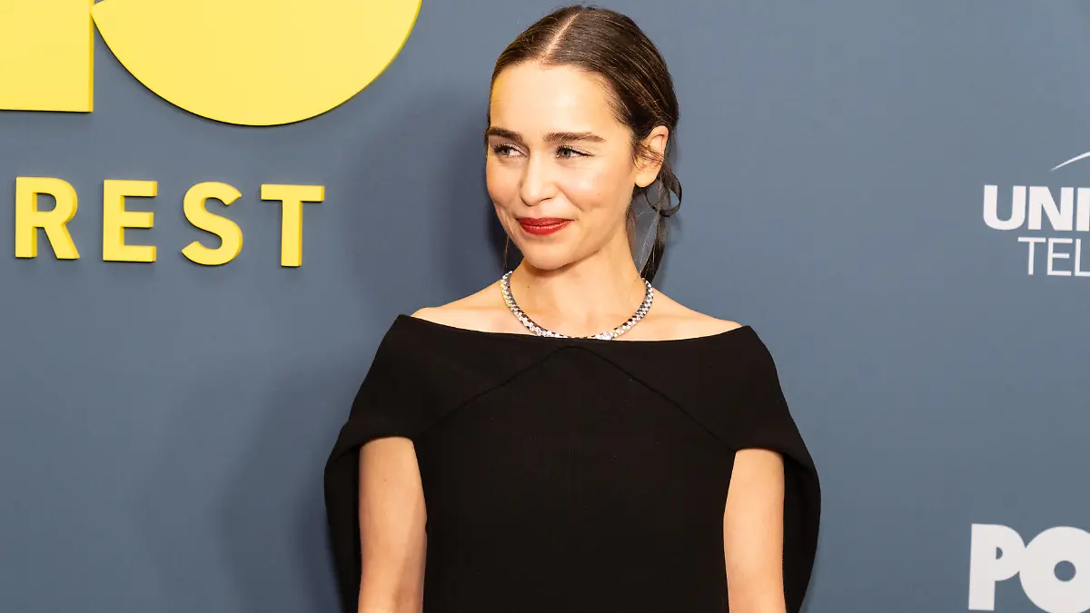 \Ponies\ Premiere, New York