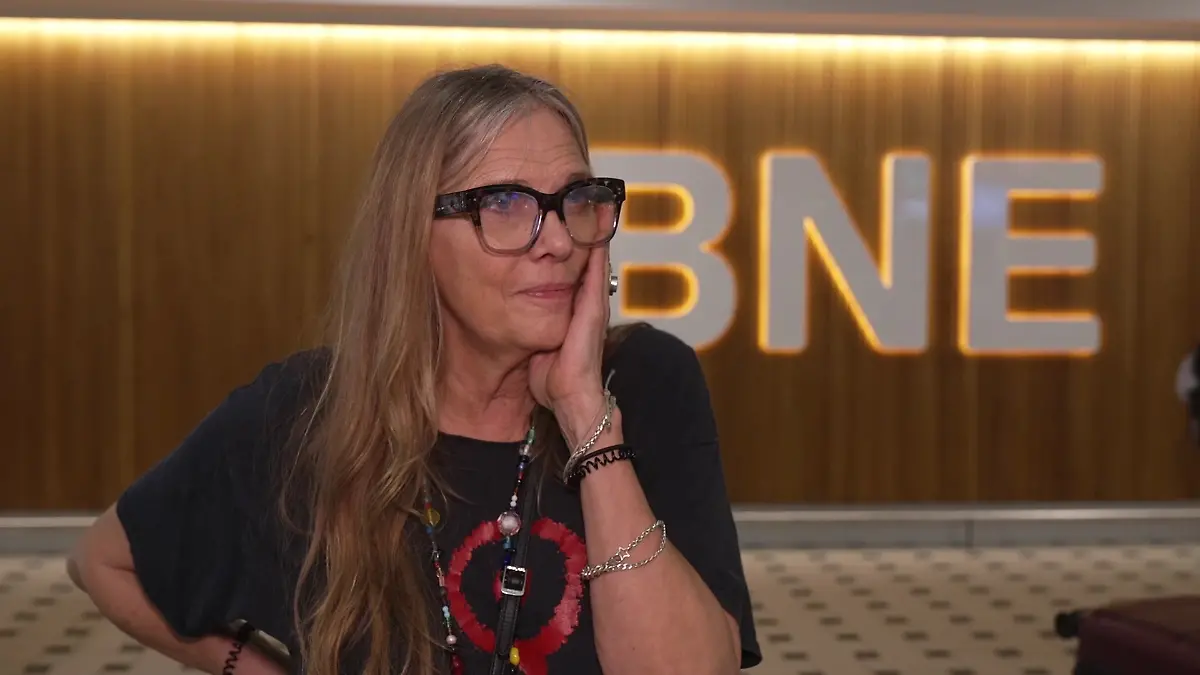 Dschungelcamp-2026-Nicole-Belstler-Bottcher-hatte-Probleme-bei-der-Einreise-nach-Australien