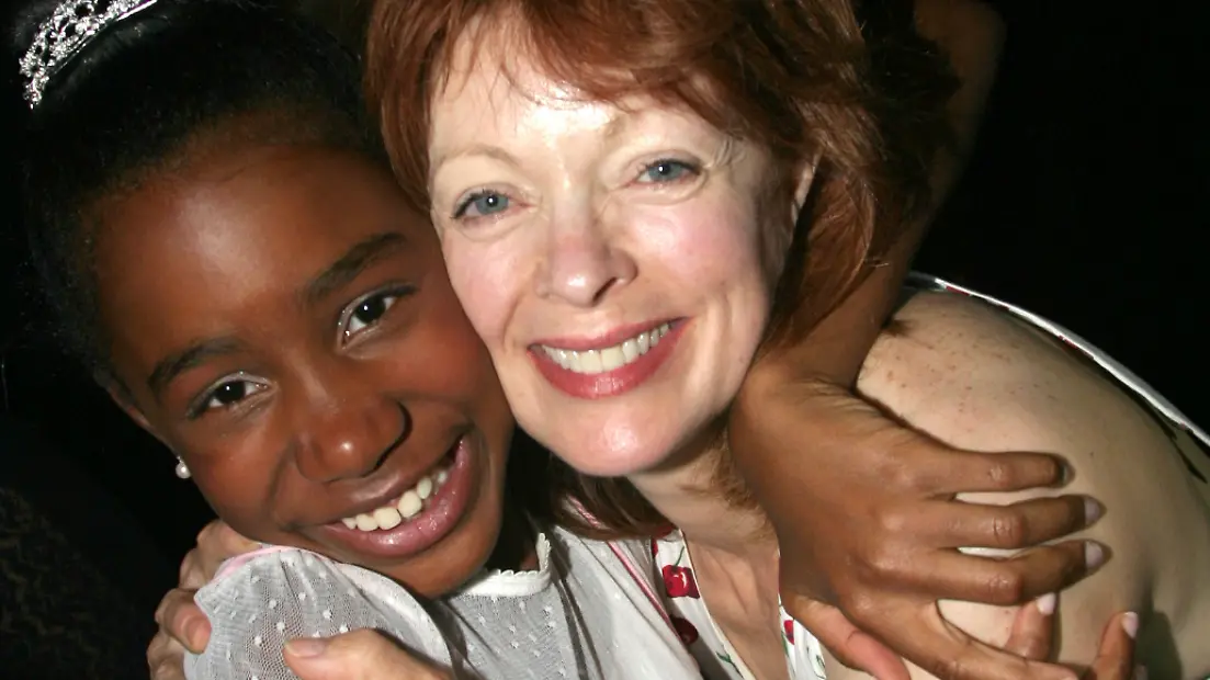 Ex-Kinderstar-Kianna-Underwood-33-stirbt-bei-Unfall-in-New-York