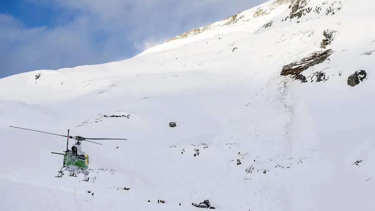 F-nf-Tote-bei-Lawinenabg-ngen-in-sterreich