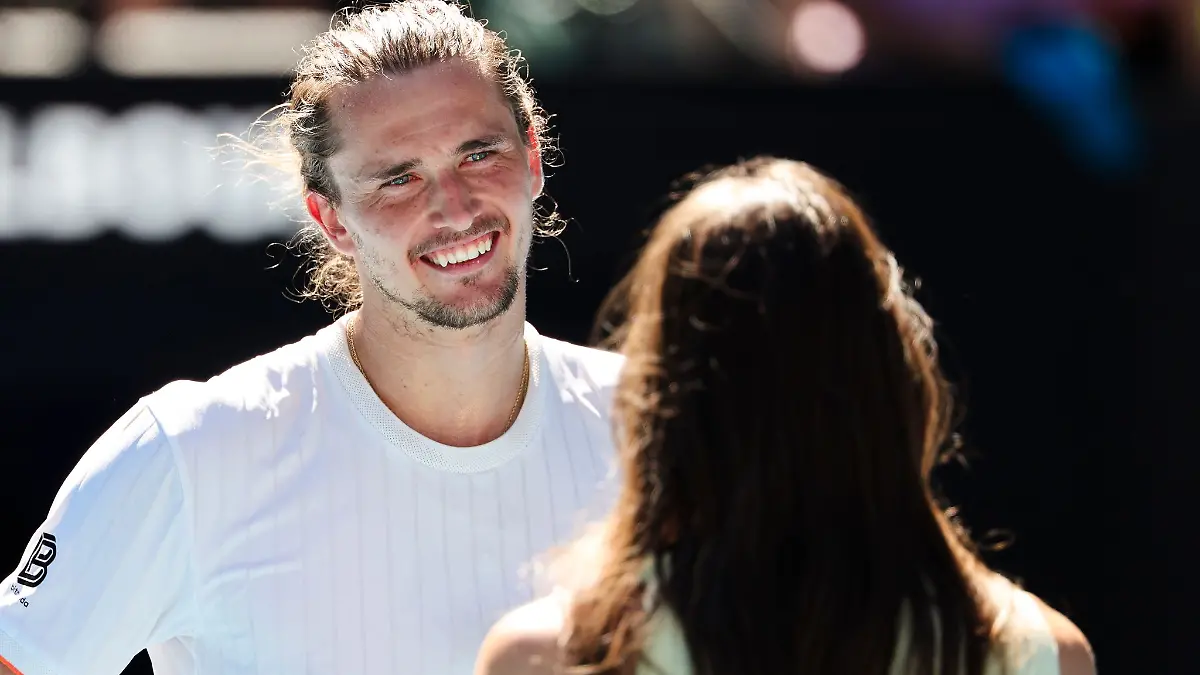 Zverevs-Start-Auftaktsieg-und-Spitze-an-Kritiker