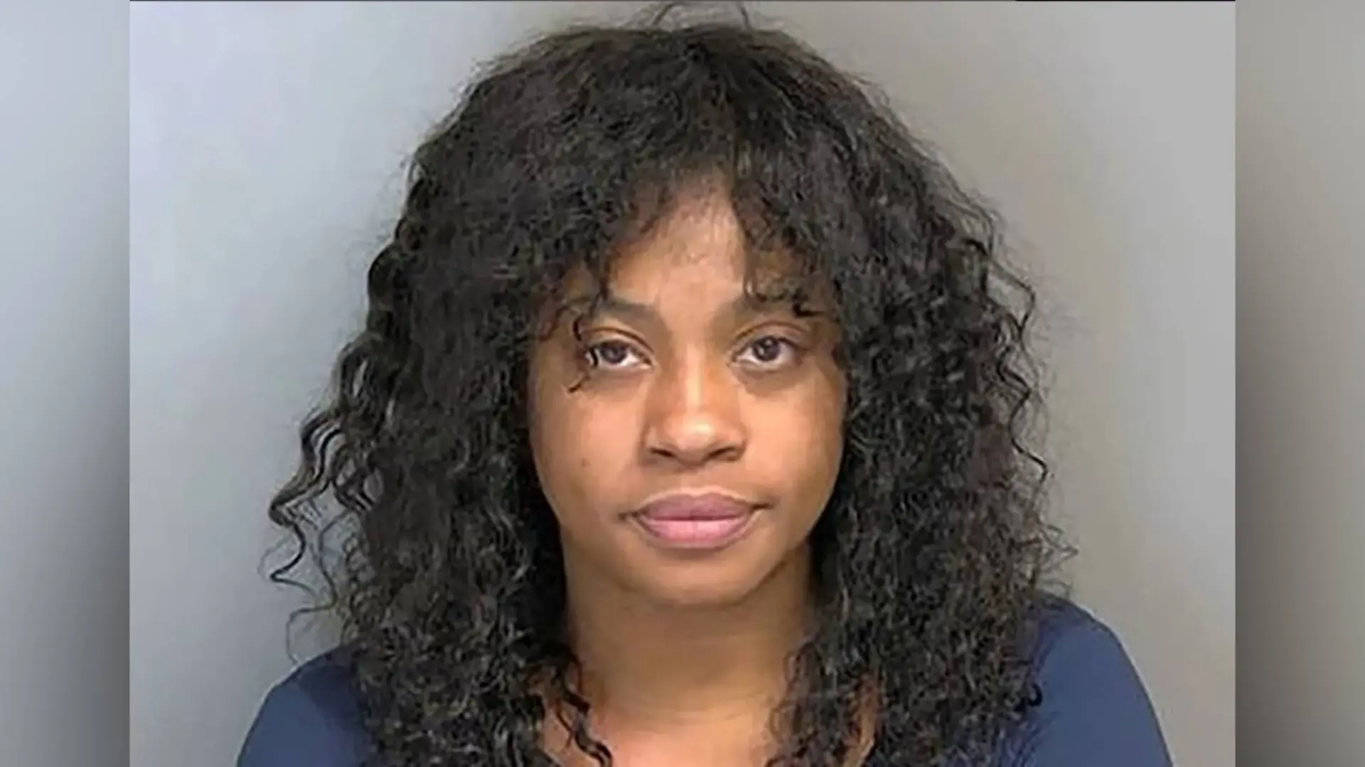 Crystal Royster 
