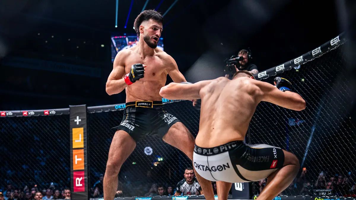 dulatov koncar (2 of 9).jpg