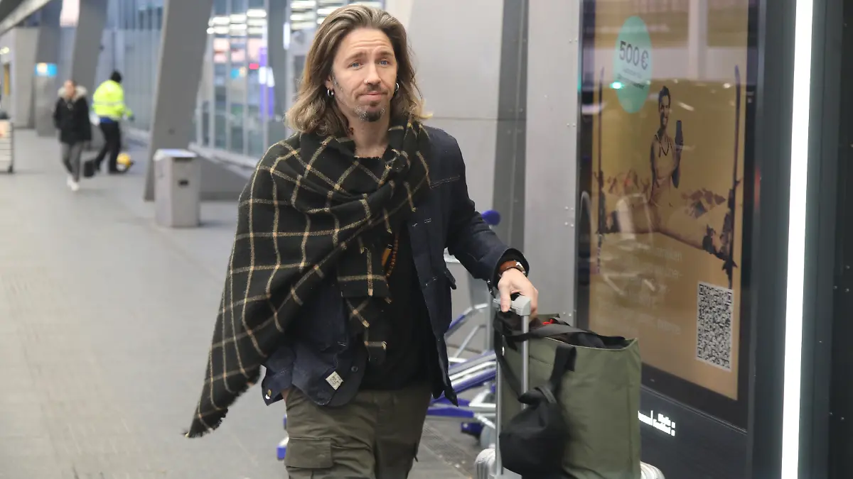 Dschungelcamp-2026-Gil-Ofarim-im-Interview-30-sehr-direkte-Fragen