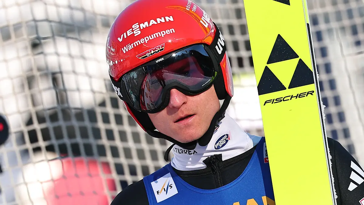 Geiger-verfehlt-Olympia-Quali-im-Skispringen-Das-tut-weh-