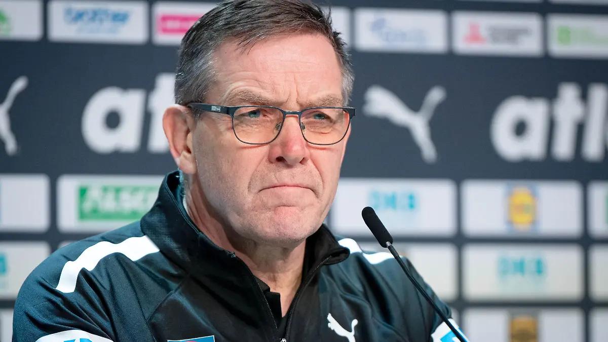 Handballern-droht-Debakel-Gislason-nimmt-Schuld-auf-sich