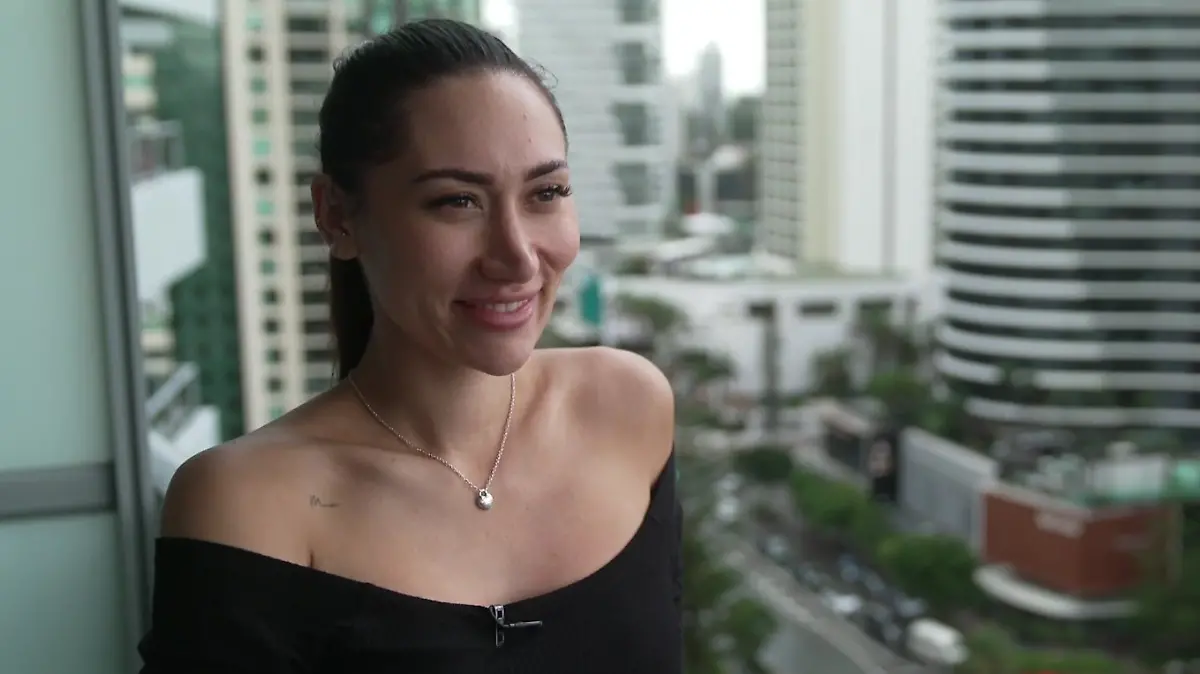 Dschungelcamp-2026-Nach-Playboy-Auftritt-Wird-Samira-Yavuz-im-Dschungel-nackt-baden-