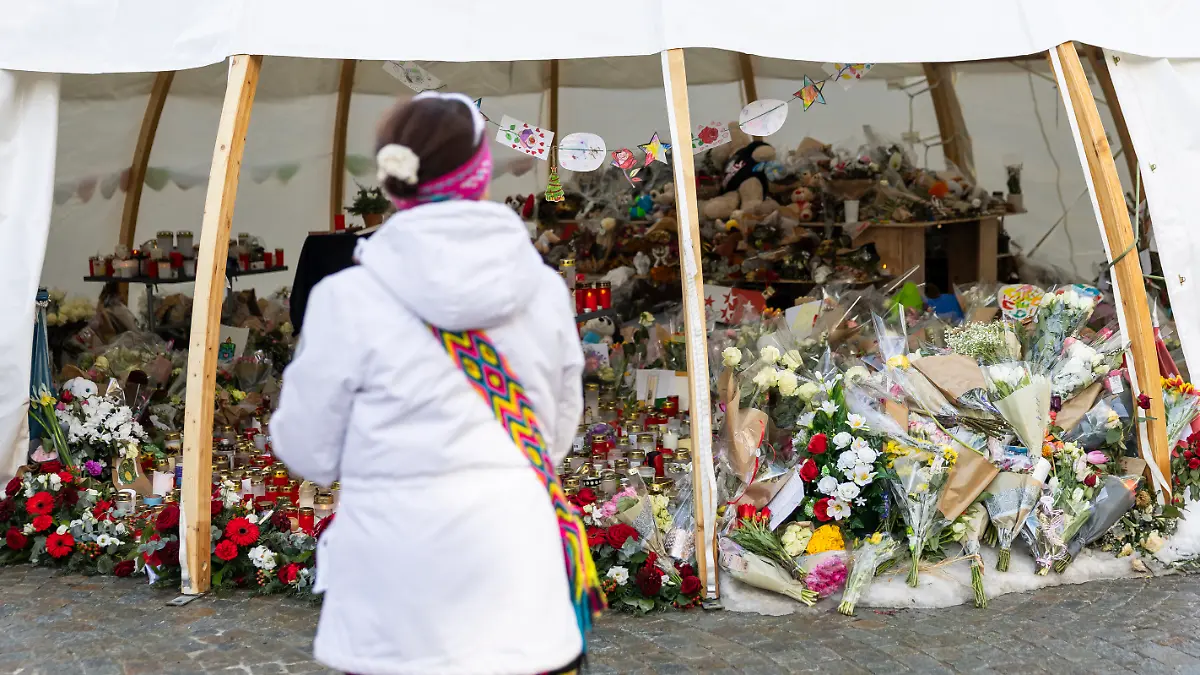 Das-beklemmende-Protokoll-der-letzten-Brandschutzkontrolle-der-Crans-Montana-Bar