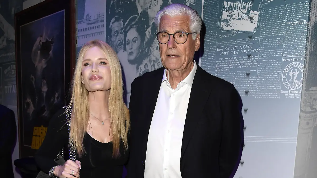 Dschungelcamp-2026-Diese-Nachricht-von-Ex-Mann-Sky-du-Mont-macht-Mirja-beinahe-sprachlos