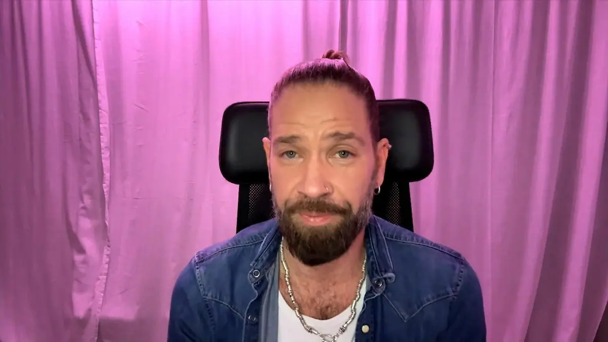 Davidstern-Skandal! Wie wird Gil Ofarim sich im Dschungelcamp verhalten? So schätzt sein Bruder Tal Ofarim ihn ein