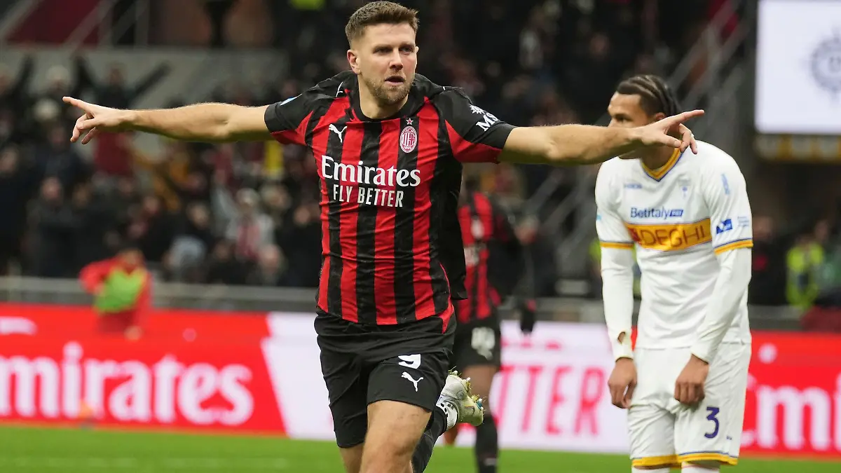 -Fu-ballgott-Niclas-F-llkrug-schie-t-AC-Mailand-zum-Sieg