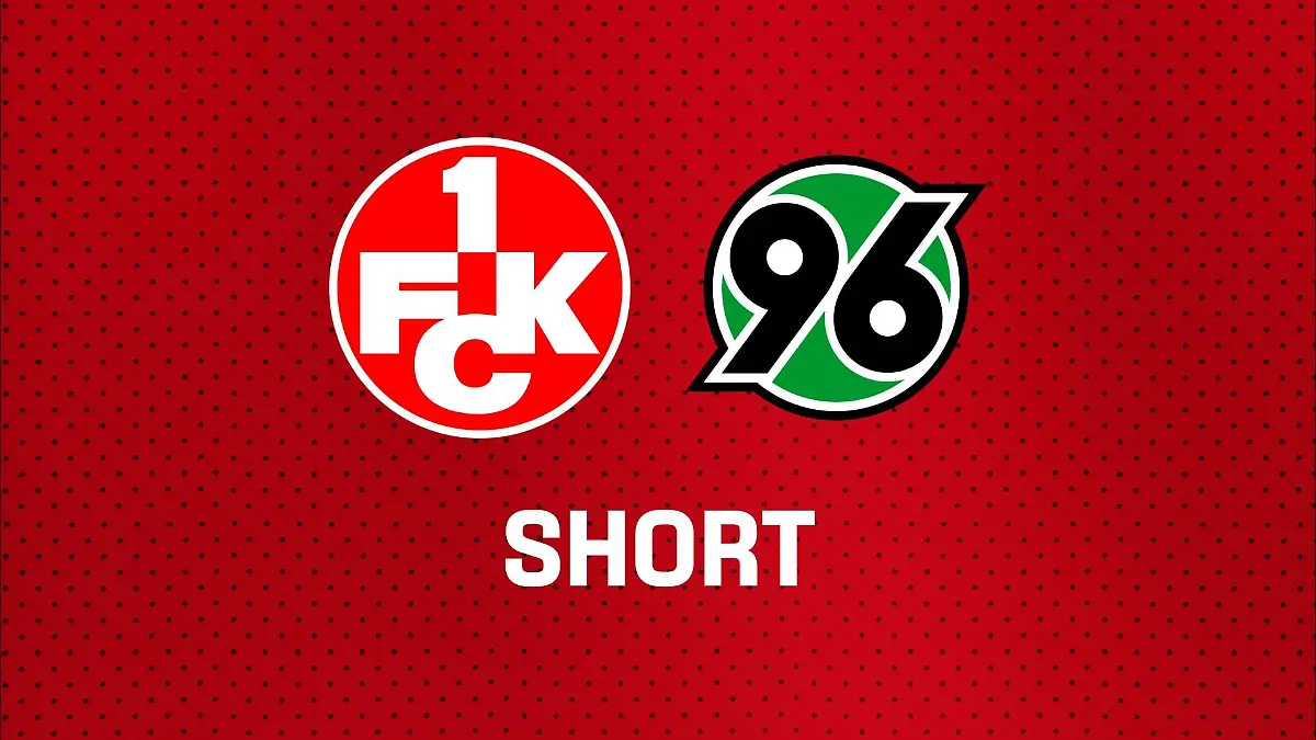 Betze-Beben in der Nachspielzeit