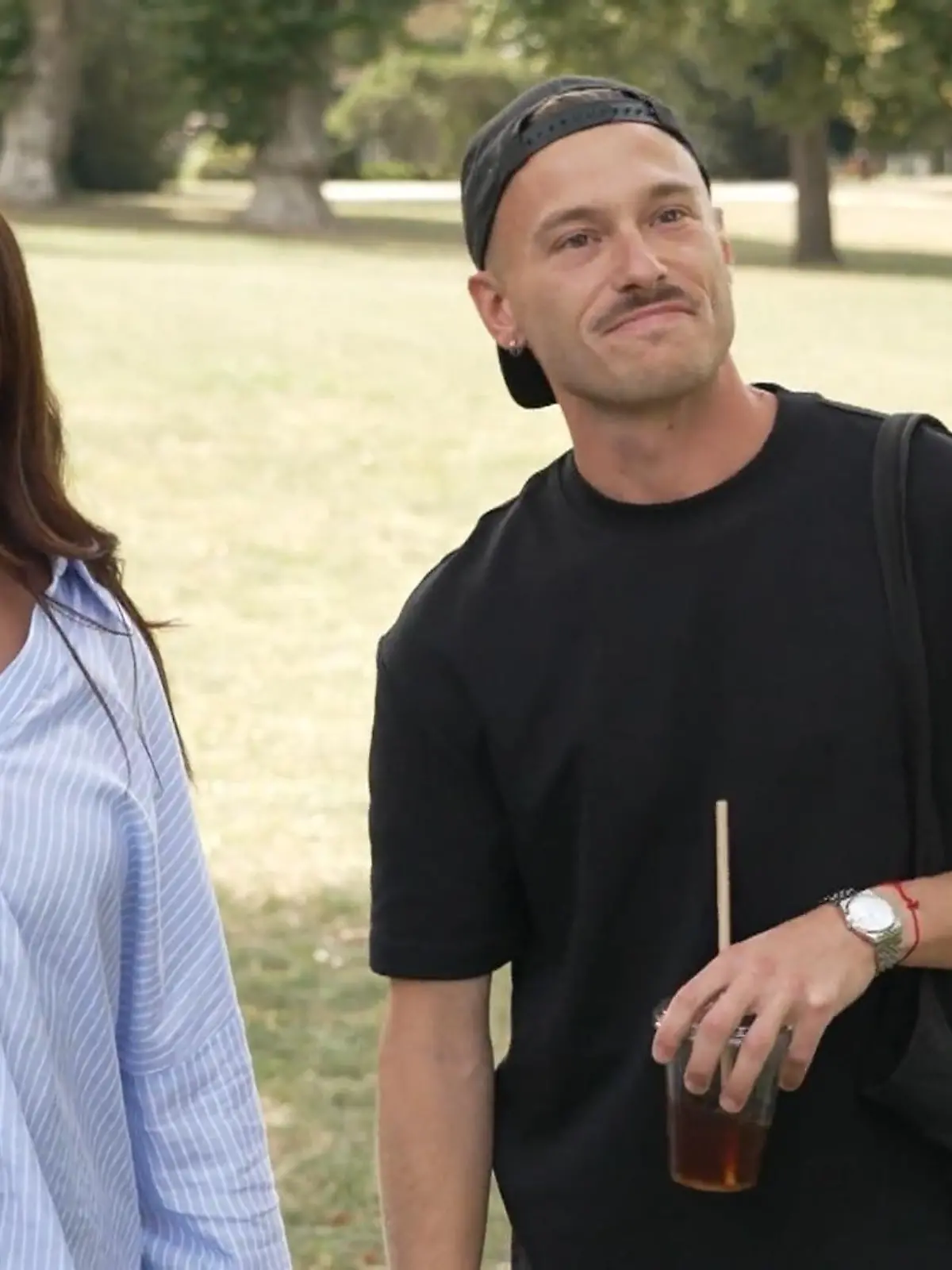 Bild zu: "Kulinarischer Fünfkampf in Darmstadt"