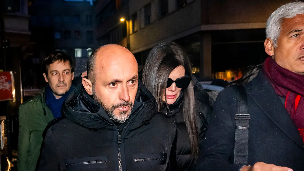 Nach dem tödlichen Brand in Crans-Montana