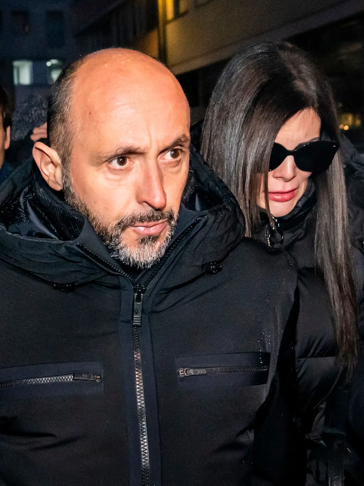 Nach dem tödlichen Brand in Crans-Montana