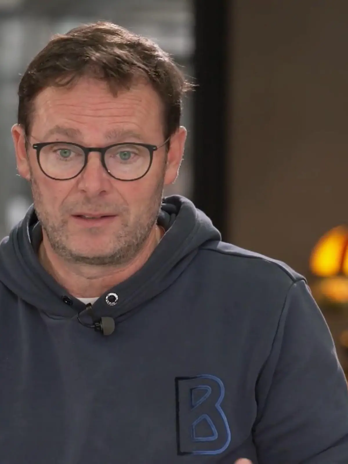 Bild zu: "Warum E-Auto-Assistenten im Härtetest schwächeln"