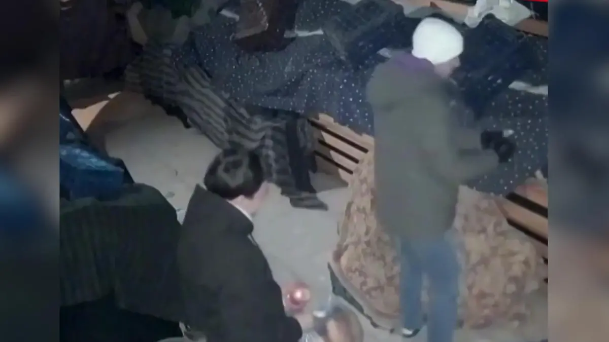 T-rkei-Jugendliche-brechen-in-Gem-seladen-ein-Besitzer-macht-kuriose-Entdeckung