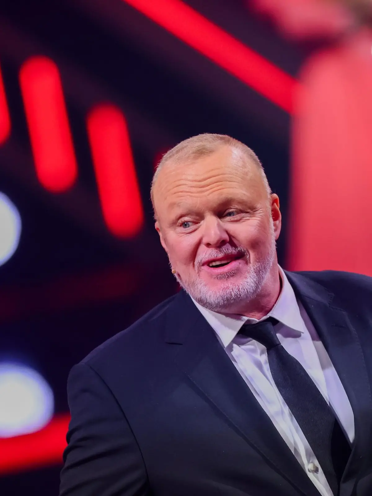 Bild zu: "DAS ist der RTL-Raab-Fahrplan 2026"