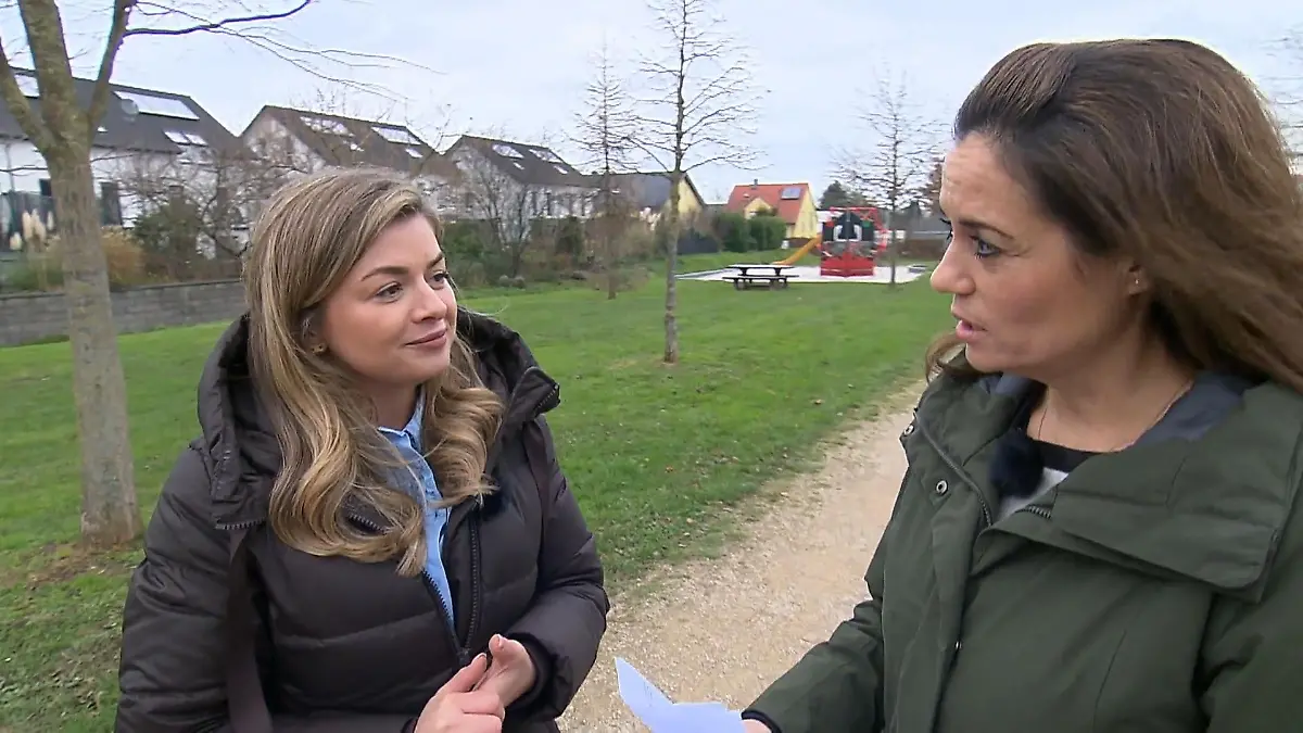 Mietern drohen Nachzahlungen bis zu 10.000 Euro Kann RTL helfen?