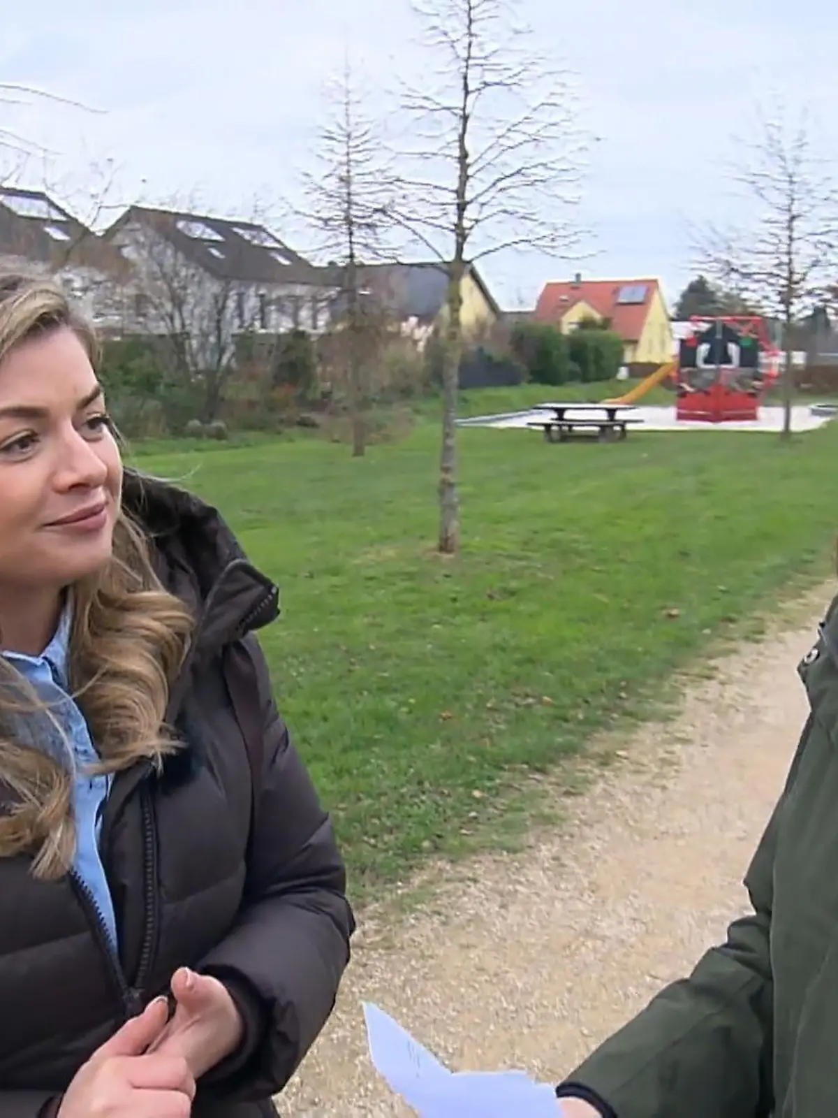 Bild zu: "Mietern drohen Nachzahlungen bis zu 10.000 Euro"