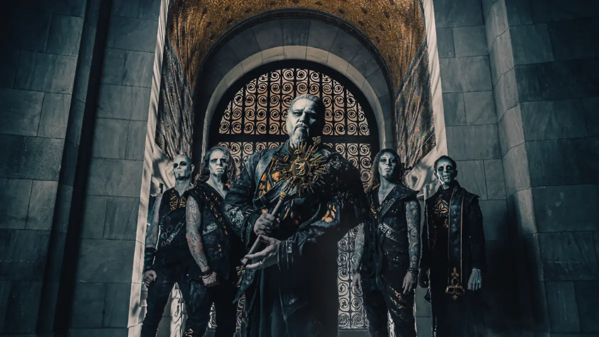 Faltar a la derecha.png