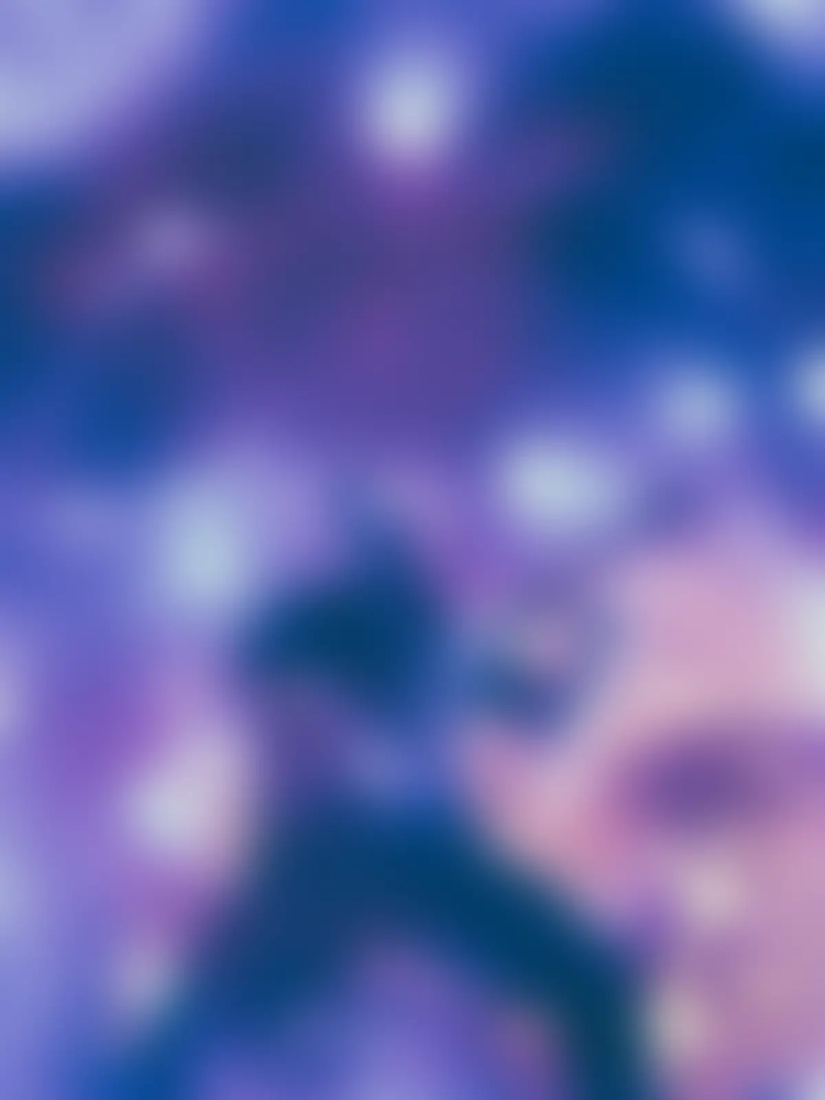 Bild zu: "Band Jinjer über ihr Album Duél, Techno und den „McDonald’s-Ansatz”"