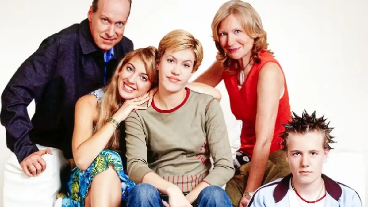 Mein Leben und ich.jpg