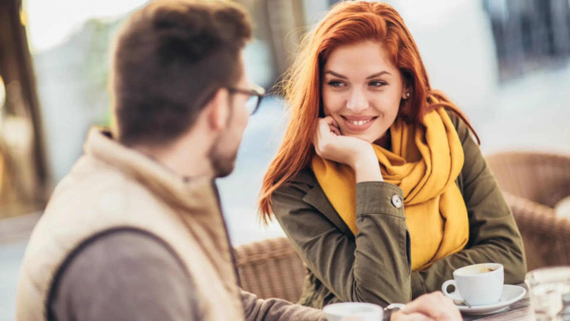 iStock-1352096030.jpg