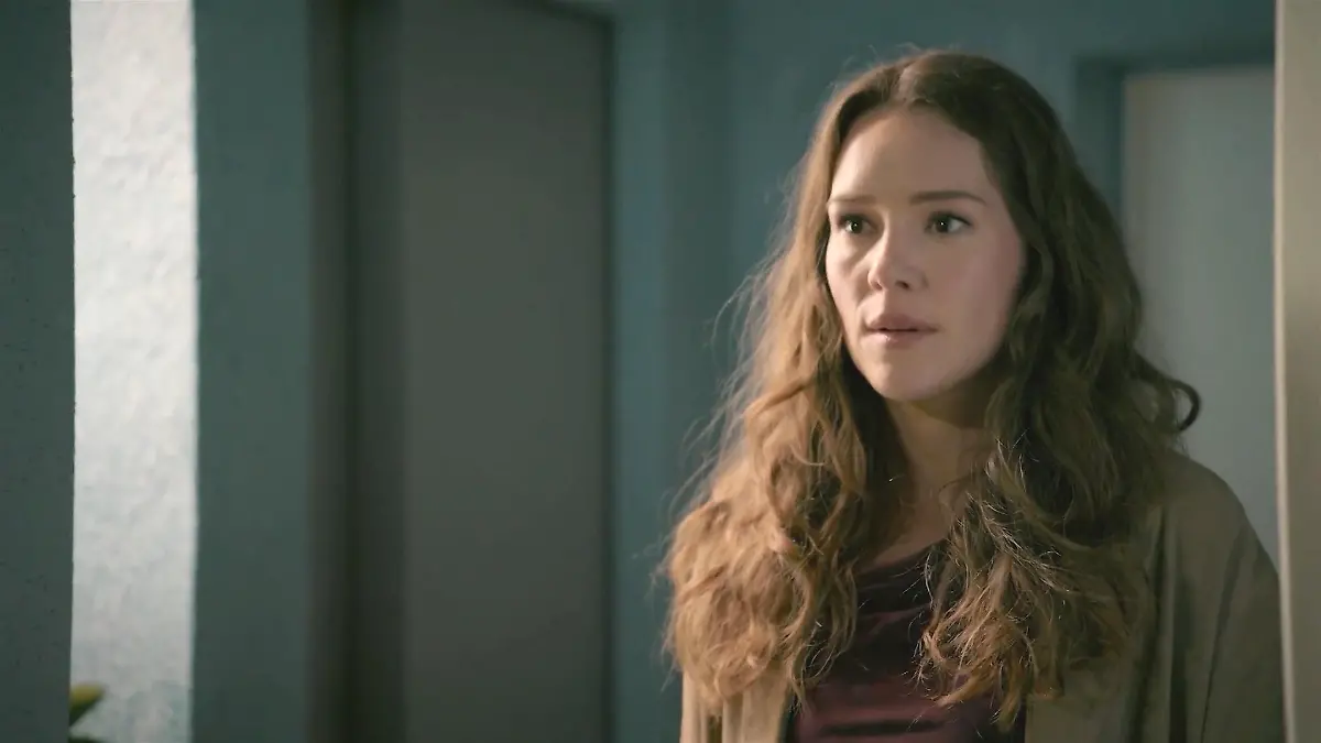 AWZ-Vorschau-heute-auf-RTL-Eine-fremde-Frau-sucht-Matteo