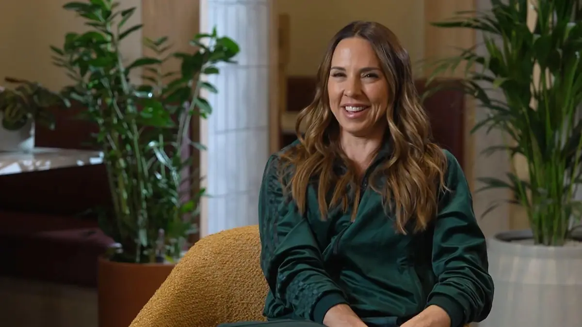 Mel C, welches Spice Girl hätte im Dschungelcamp eine Chance? Der offizielle Dschungel-Song 2026 kommt von IHR!