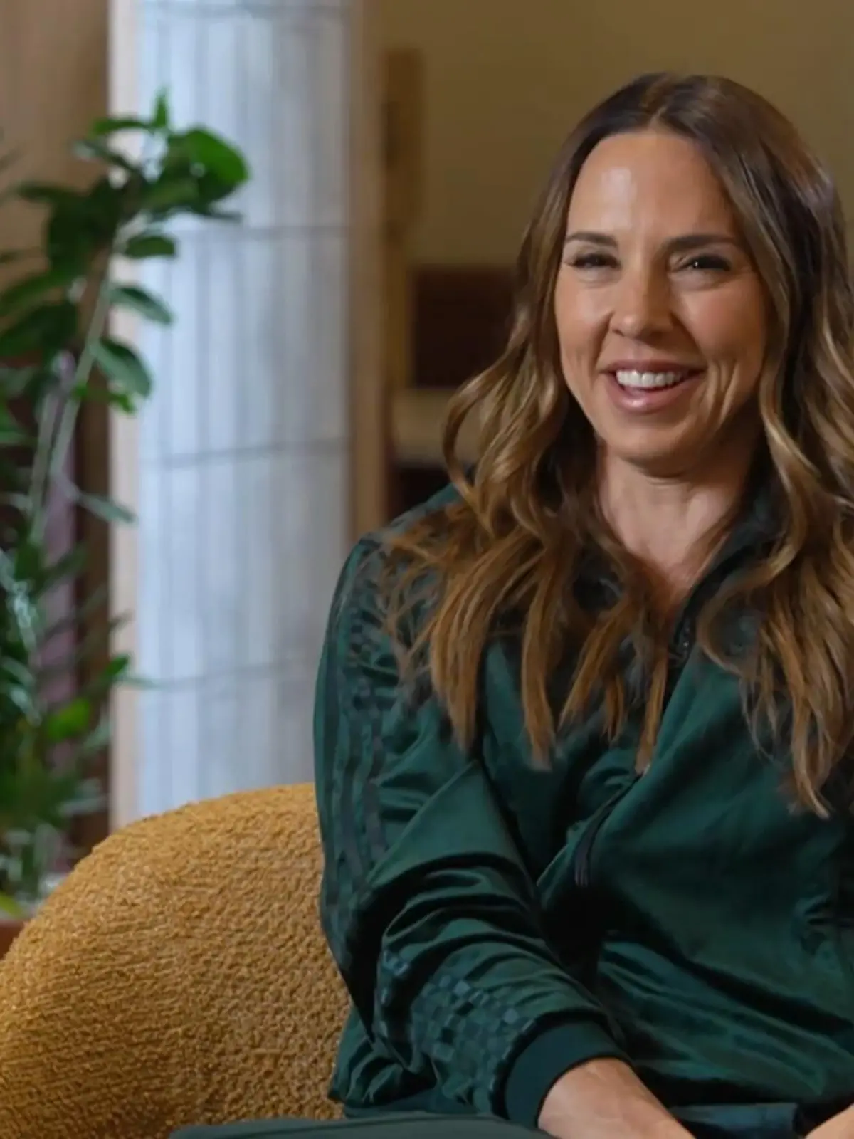 Bild zu: "Mel C, welches Spice Girl hätte im Dschungelcamp eine Chance?"