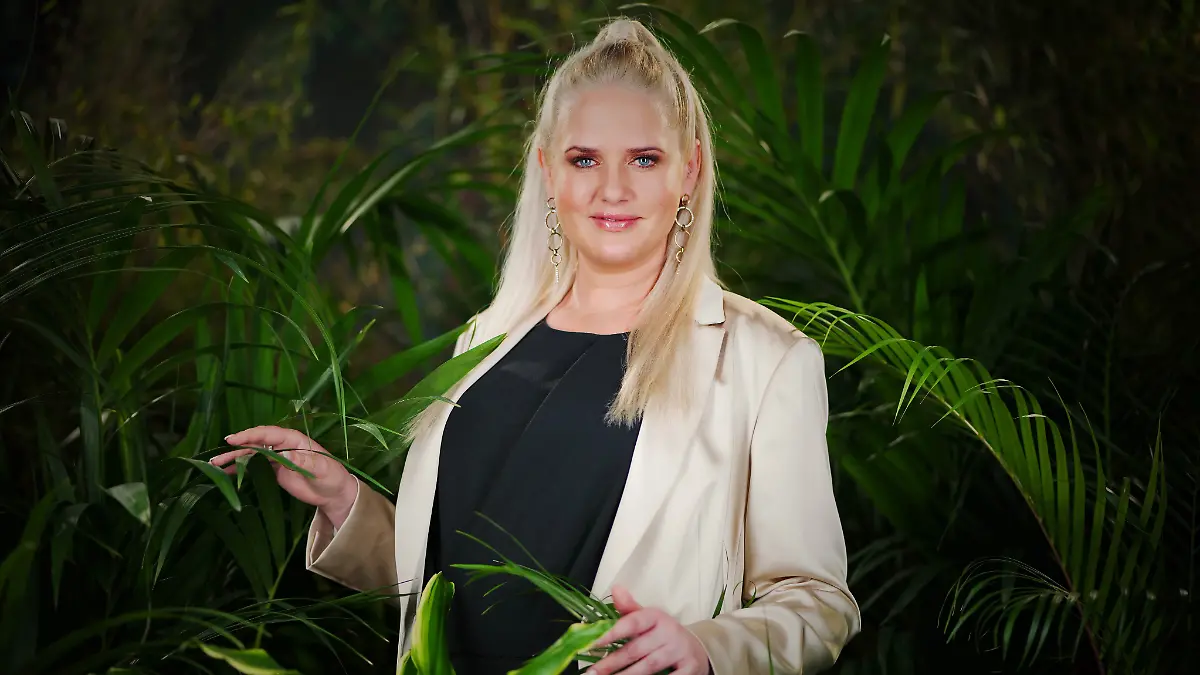 Sarah Raus Dschungelcamp 2026: Diese Promis riefen bisher freiwillig „Ich bin ein ...