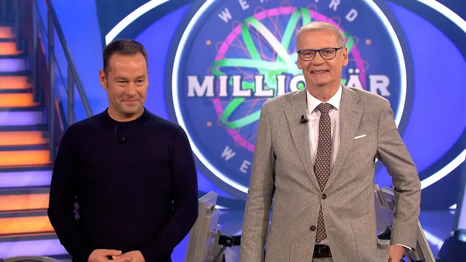 -Wer-wird-Million-r-Originalfragen-von-Montag-den-19-Januar-2026