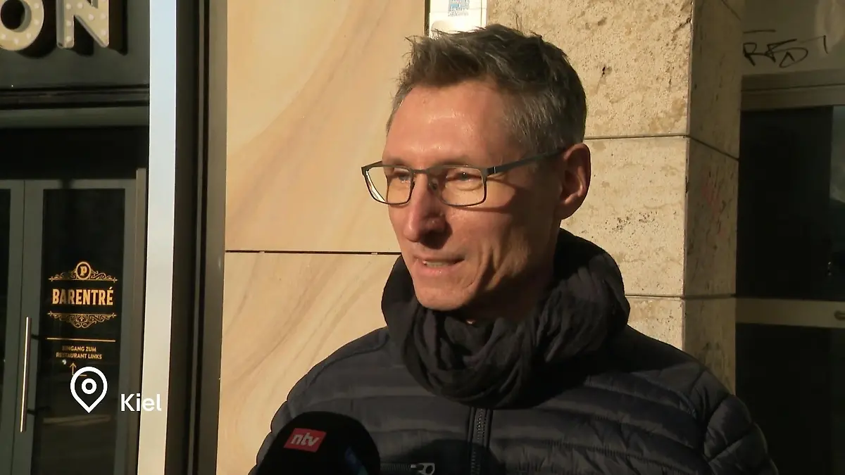 Das sagen andere Norddeutsche über Niedersachsen Schön, aber langweilig?