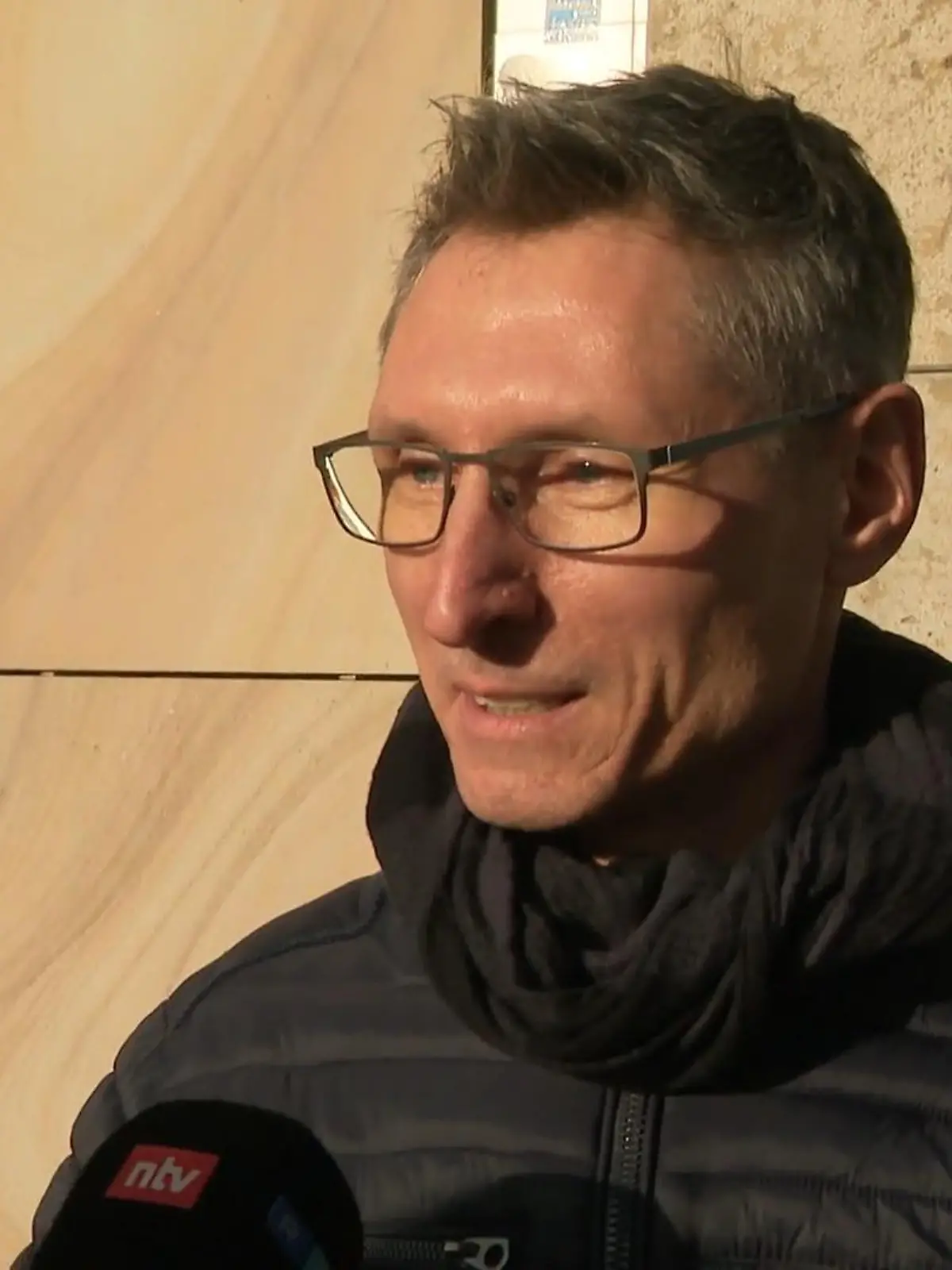 Bild zu: "Das sagen andere Norddeutsche über Niedersachsen"