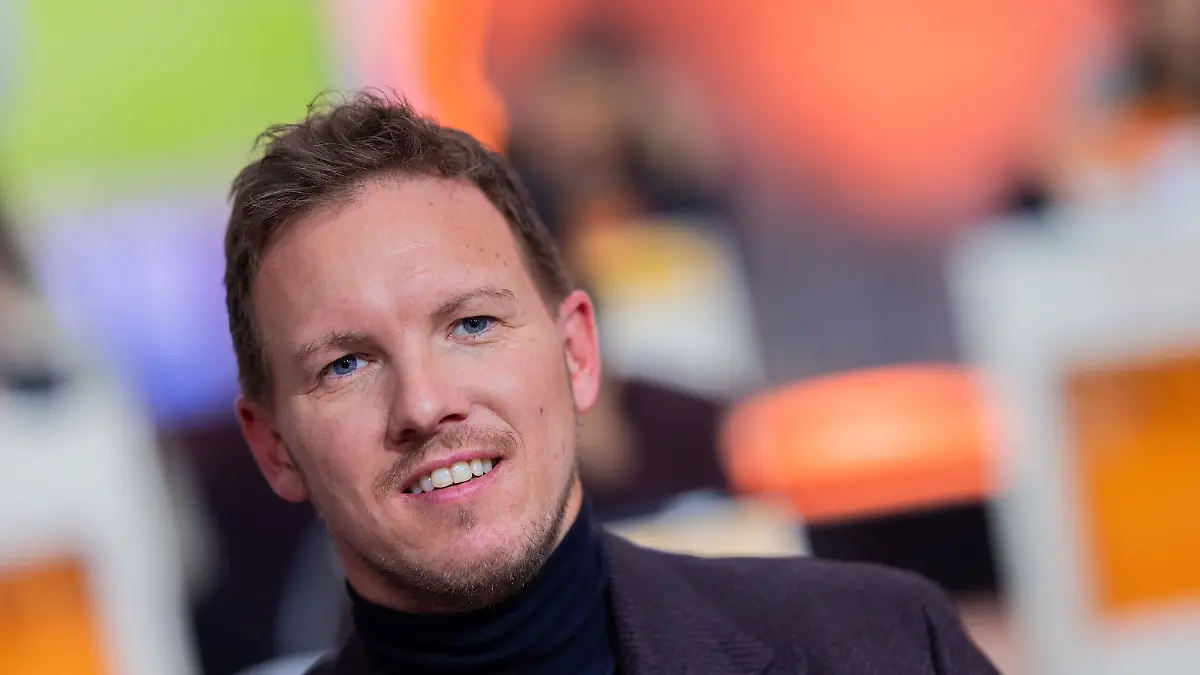 FIFA-Weltrangliste-Deutschland-als-Zehnter-ins-WM-Jahr