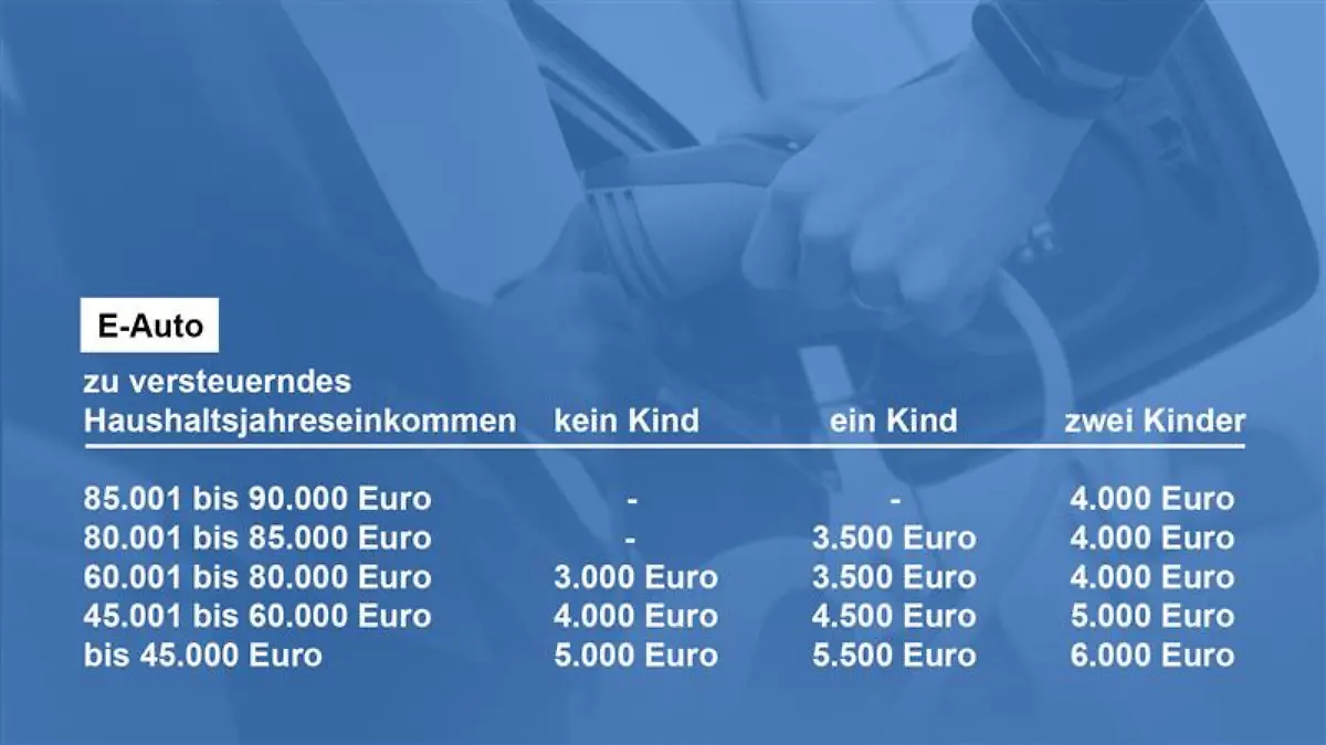 Foerderung - E-Auto.jpg