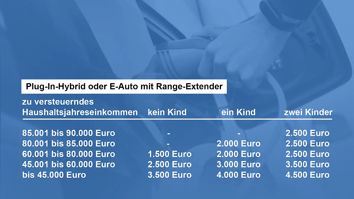 Foerderung - Plugin.jpg