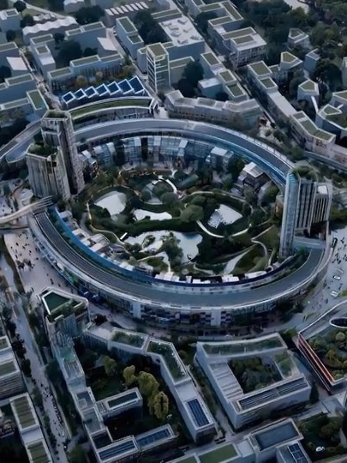 Bild zu: "NRW startet Olympia-Kampagne"