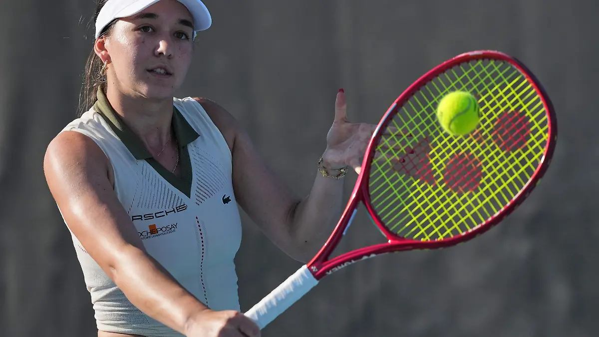 Eva-Lys-bei-Australian-Open-gleich-raus